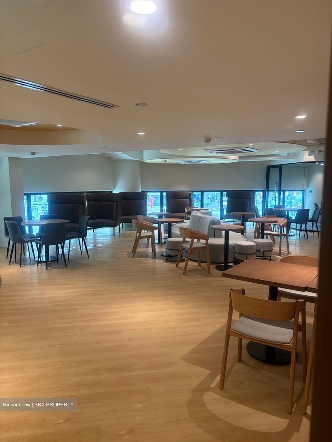 Coliwoo Midtown (D7), Apartment #531462751